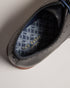 {{ product.type }} - Ted Baker London - Kosovo - MARKUSE
